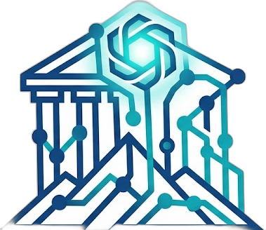 Olimpo Agent Logo